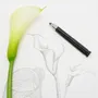 Stationery - CENTO3.E multifunctional pen and pencil - EGOUNDESIGN