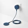 Autres fournitures bureau  - Poweron - Powerup - Metali-c - LEXON