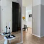 Mirrors - Arch - Large Modern Mirror (90x190cm) - SCANDINAVIAN GLASSFACTORY