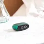 Horloges - Minut - LEXON