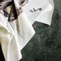 Torchons textile - Torchon Dorée - A.LORETTE