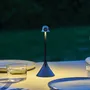 Table lamps - Steli S - LEXON