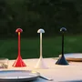 Table lamps - Steli S - LEXON