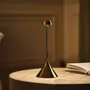 Table lamps - Steli S - LEXON