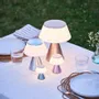 Table lamps - Luma L - LEXON