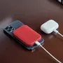 Autres objets connectés  - Softpower Magbank - LEXON
