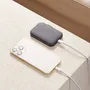 Autres objets connectés  - Softpower Magbank - LEXON