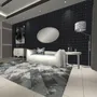 Design textile et surface - Wall & Panel covering - CONNIE LUISA'S COMPANY