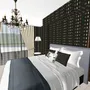 Design textile et surface - Wall & Panel covering - CONNIE LUISA'S COMPANY