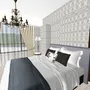 Design textile et surface - Wall & Panel covering - CONNIE LUISA'S COMPANY