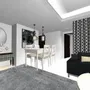 Design textile et surface - Wall & Panel covering - CONNIE LUISA'S COMPANY