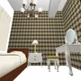 Design textile et surface - Wall & Panel covering - CONNIE LUISA'S COMPANY