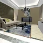 Design textile et surface - Wall & Panel covering - CONNIE LUISA'S COMPANY