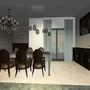 Design textile et surface - Wall & Panel covering - CONNIE LUISA'S COMPANY