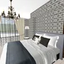 Design textile et surface - Wall & Panel covering - CONNIE LUISA'S COMPANY