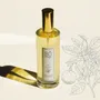 Parfums d'intérieur - Brume de maison - Bel oranger - BÔRIVAGE