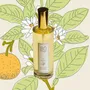 Parfums d'intérieur - Brume de maison - Bel oranger - BÔRIVAGE