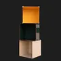 Boîtes de rangement - Cube modulaire UnCenti (unité unique) - UNCENTI