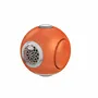 Enceintes et radios - dbmini - KIM CORP UB+