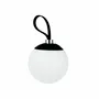 Lightbulbs for outdoor lighting - Odin light ball with strap - DYBERG LARSEN