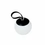 Lightbulbs for outdoor lighting - Odin light ball with strap - DYBERG LARSEN