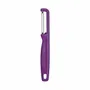 Kitchen utensils - IOTA Victorinox universal tomato peeler/peeler - VICTORINOX