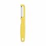 Kitchen utensils - IOTA Victorinox universal tomato peeler/peeler - VICTORINOX