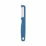 Kitchen utensils - IOTA Victorinox universal tomato peeler/peeler - VICTORINOX