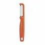 Kitchen utensils - IOTA Victorinox universal tomato peeler/peeler - VICTORINOX