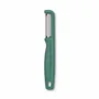 Kitchen utensils - IOTA Victorinox universal tomato peeler/peeler - VICTORINOX
