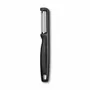 Kitchen utensils - IOTA Victorinox universal tomato peeler/peeler - VICTORINOX