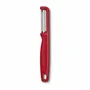 Kitchen utensils - IOTA Victorinox universal tomato peeler/peeler - VICTORINOX