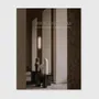Decorative objects - Young Visionaries: A New Generation of Interior Designers - NEW MAGS