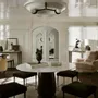 Decorative objects - Young Visionaries: A New Generation of Interior Designers - NEW MAGS
