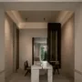Decorative objects - Young Visionaries: A New Generation of Interior Designers - NEW MAGS