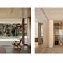 Objets de décoration - The Essence of Contemporary Mediterranean Living: Ramon Esteve - NEW MAGS