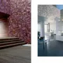 Objets de décoration - The Essence of Contemporary Mediterranean Living: Ramon Esteve - NEW MAGS