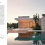 Objets de décoration - The Essence of Contemporary Mediterranean Living: Ramon Esteve - NEW MAGS