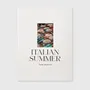 Decorative objects - Italian Summer - NEW MAGS