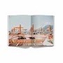 Decorative objects - Italian Summer - NEW MAGS
