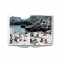 Decorative objects - Italian Summer - NEW MAGS