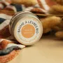 Savons - Baume à lèvres bio - hypoallergénique - NOUS LE SAVONS
