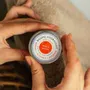 Savons - Baume Hydratant 100% français - NOUS LE SAVONS