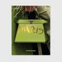 Decorative objects - Paris - In Fashion - NEW MAGS