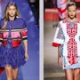 Decorative objects - Paris - In Fashion - NEW MAGS
