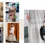 Decorative objects - Paris - In Fashion - NEW MAGS