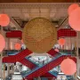 Decorative objects - Paris - In Fashion - NEW MAGS