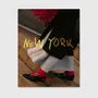 Decorative objects - New York - In Fashion - NEW MAGS