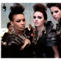Decorative objects - New York - In Fashion - NEW MAGS