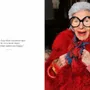 Decorative objects - New York - In Fashion - NEW MAGS